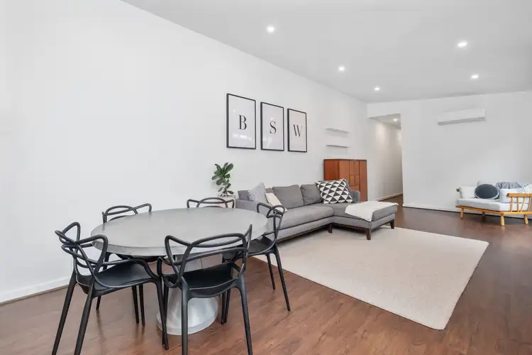 Fourth view of Homely house listing, 4 Berkshire Lane, Mount Barker SA 5251