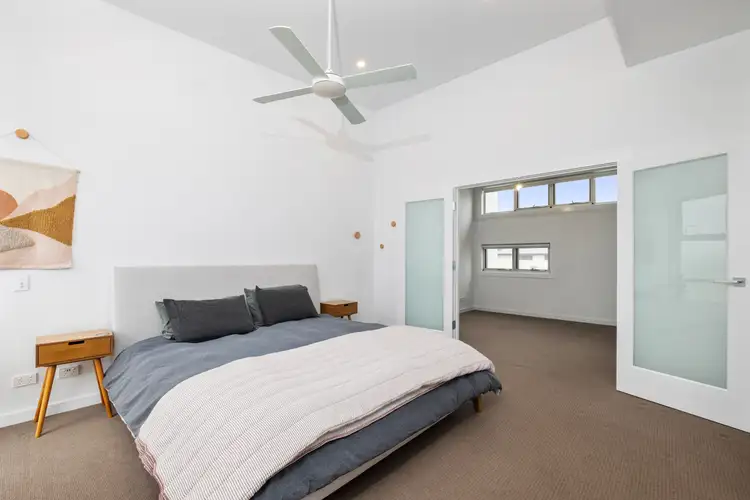 Fifth view of Homely house listing, 4 Berkshire Lane, Mount Barker SA 5251