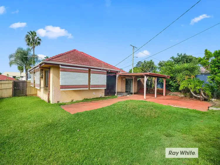 Main view of Homely house listing, 1 Quince Street, Inala QLD 4077