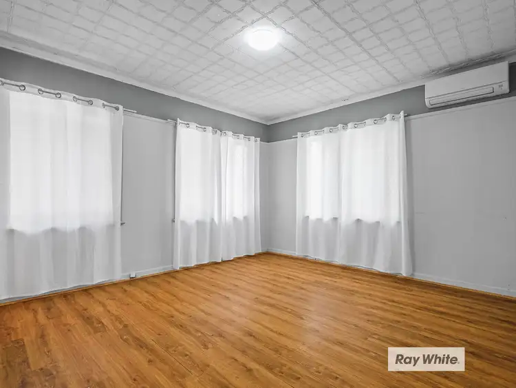 Third view of Homely house listing, 1 Quince Street, Inala QLD 4077