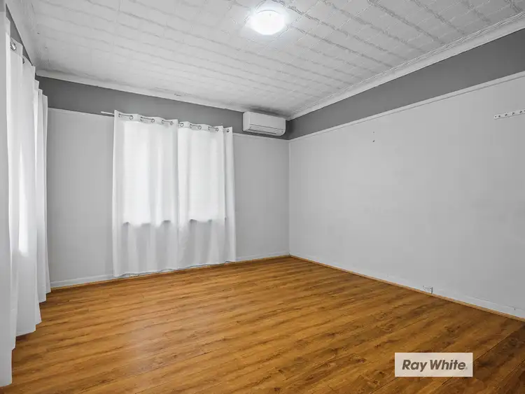 Fourth view of Homely house listing, 1 Quince Street, Inala QLD 4077