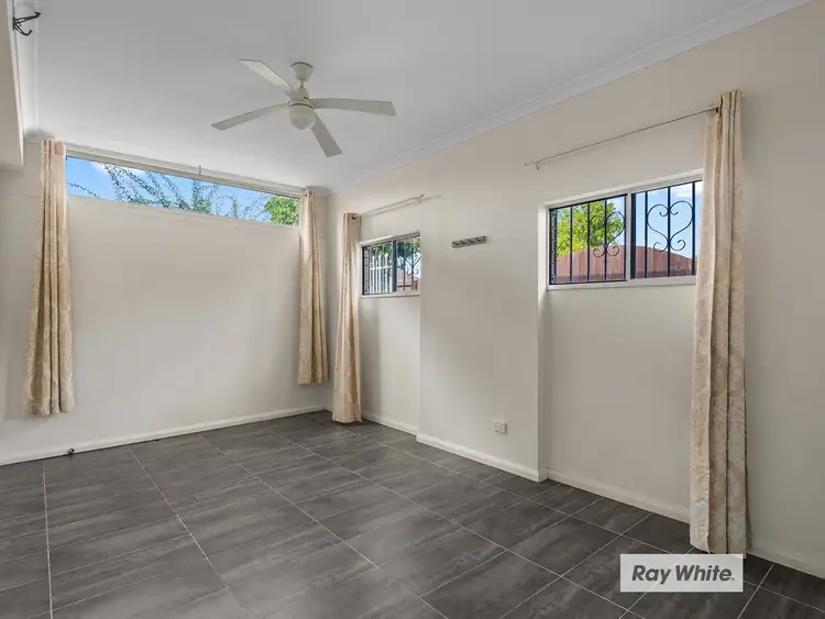 Fifth view of Homely house listing, 1 Quince Street, Inala QLD 4077