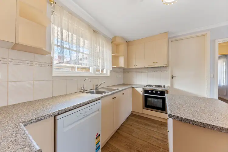 Second view of Homely house listing, 65 Catalina Avenue, Parafield Gardens SA 5107