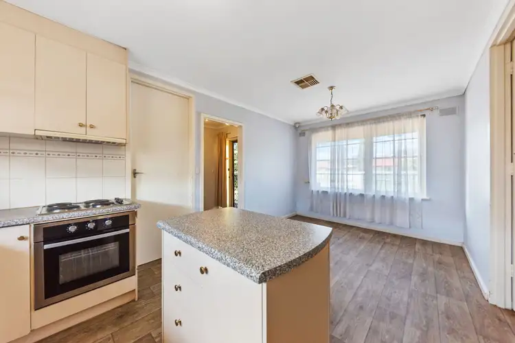 Third view of Homely house listing, 65 Catalina Avenue, Parafield Gardens SA 5107