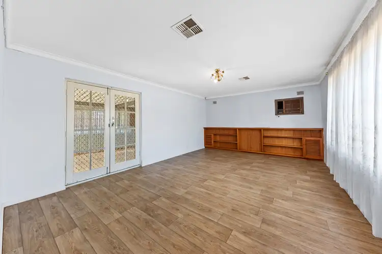 Fourth view of Homely house listing, 65 Catalina Avenue, Parafield Gardens SA 5107