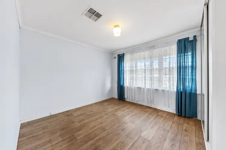 Fifth view of Homely house listing, 65 Catalina Avenue, Parafield Gardens SA 5107