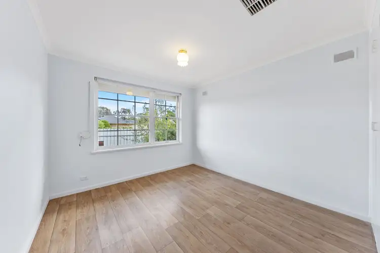 Sixth view of Homely house listing, 65 Catalina Avenue, Parafield Gardens SA 5107
