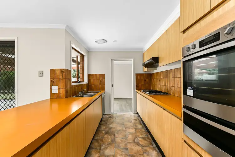 Fourth view of Homely house listing, 14 Marida Court, Berwick VIC 3806