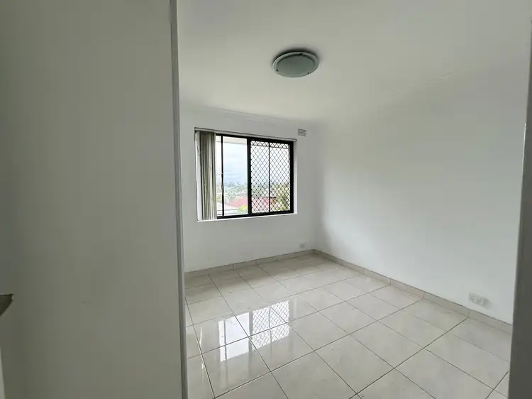 Fifth view of Homely unit listing, 4/108 DUDLEY Street, Punchbowl NSW 2196