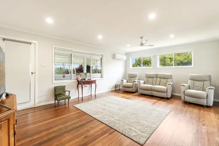 Fourth view of Homely house listing, 15 Yamba Street, Palmers Island NSW 2463