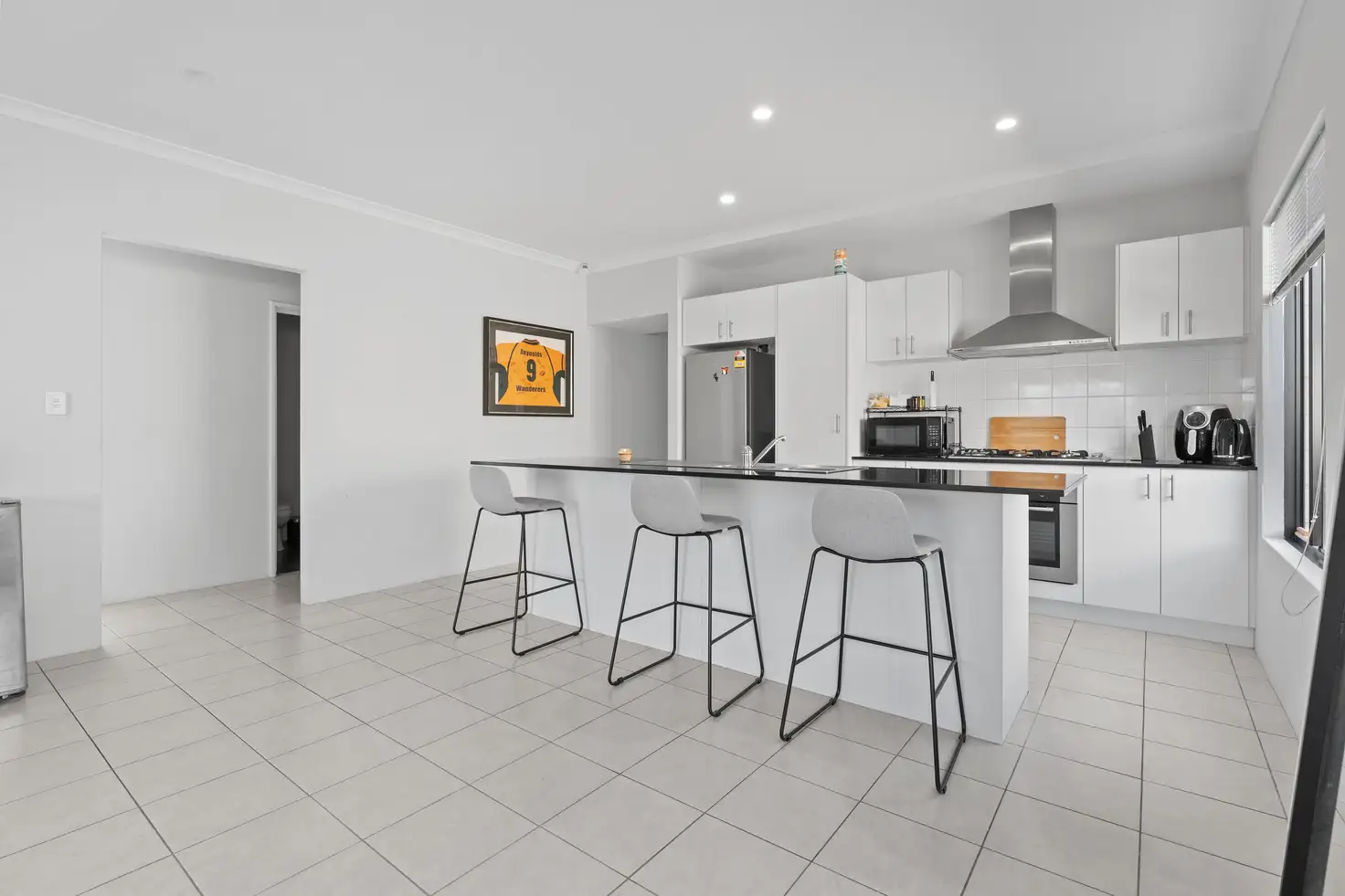 Main view of Homely house listing, 43 Southport Drive, Baldivis WA 6171