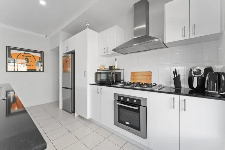 Third view of Homely house listing, 43 Southport Drive, Baldivis WA 6171