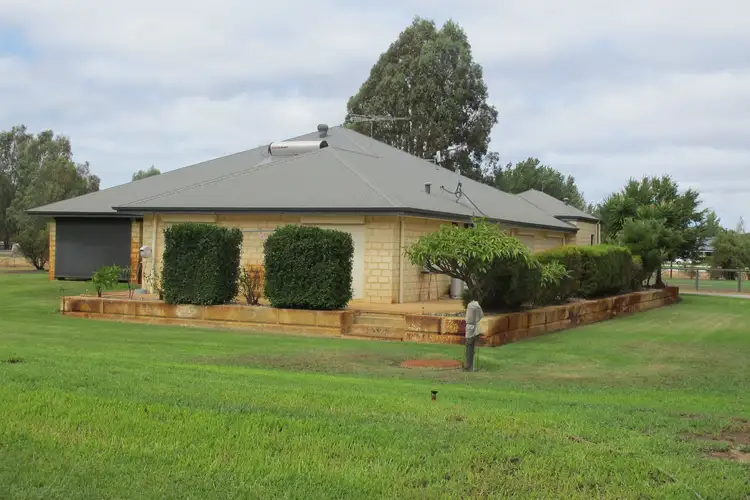 Seventh view of Homely rural property listing, 56 Cavanagh Close, Cardup WA 6122
