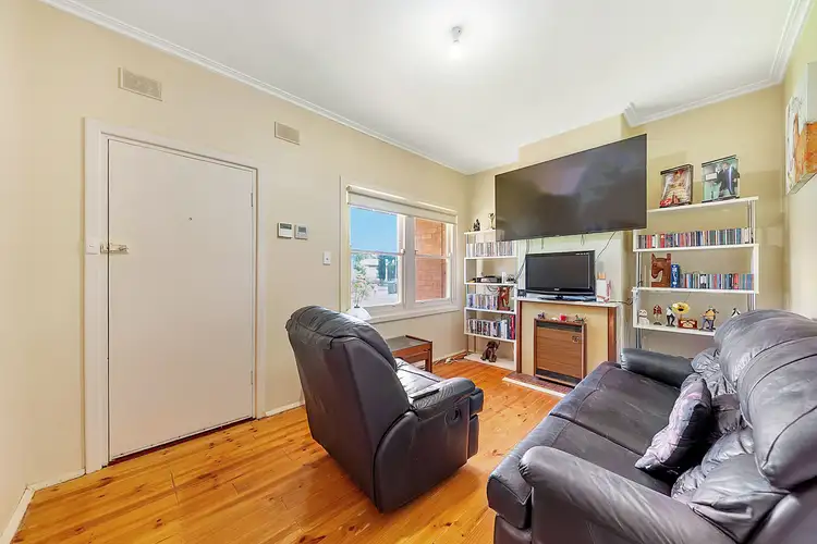 Second view of Homely house listing, 8 Burcombe Street, Elizabeth Vale SA 5112