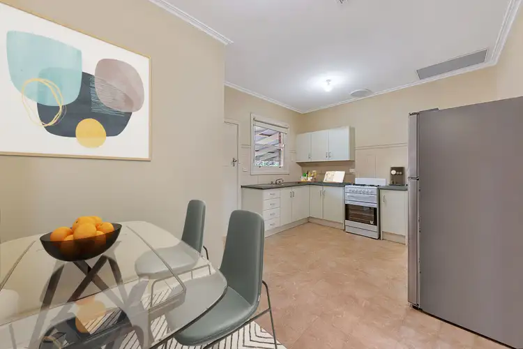 Third view of Homely house listing, 8 Burcombe Street, Elizabeth Vale SA 5112