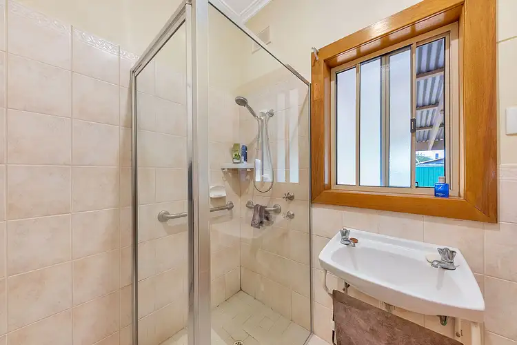 Sixth view of Homely house listing, 8 Burcombe Street, Elizabeth Vale SA 5112
