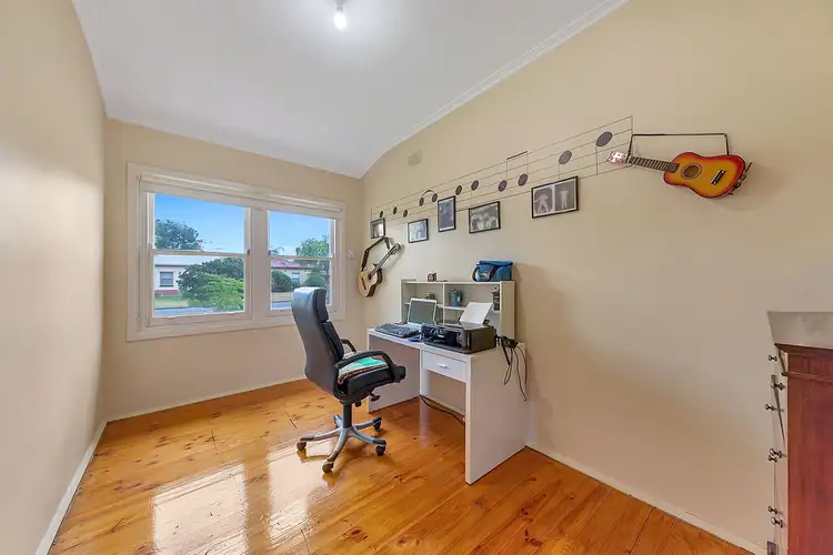 Seventh view of Homely house listing, 8 Burcombe Street, Elizabeth Vale SA 5112