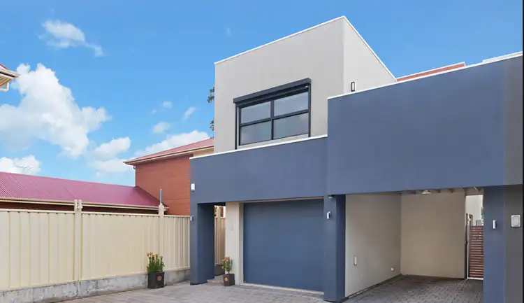 3/86 East Street, Brompton SA 5007