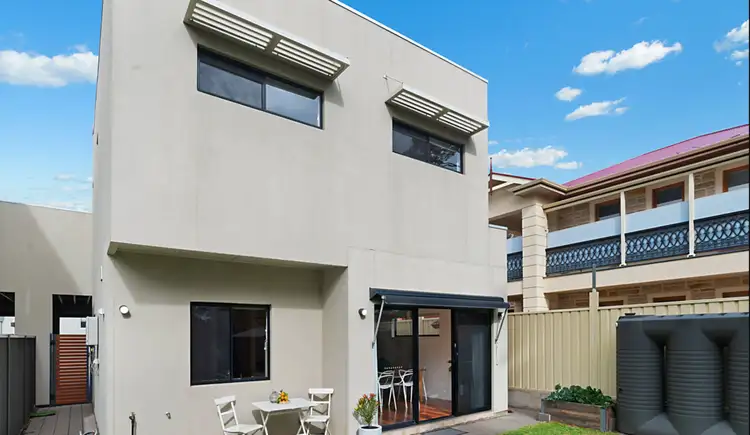 Seventh view of Homely townhouse listing, 3/86 East Street, Brompton SA 5007