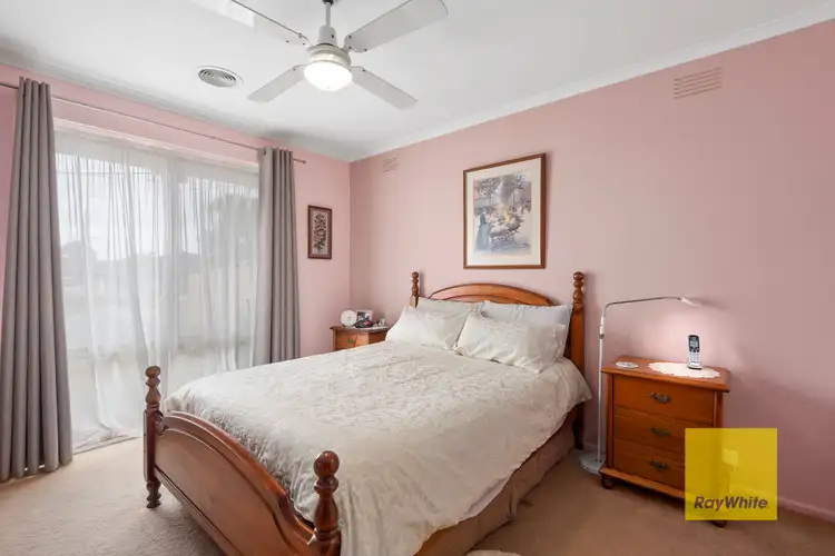 Third view of Homely house listing, 6 Kidman Avenue, Belmont VIC 3216