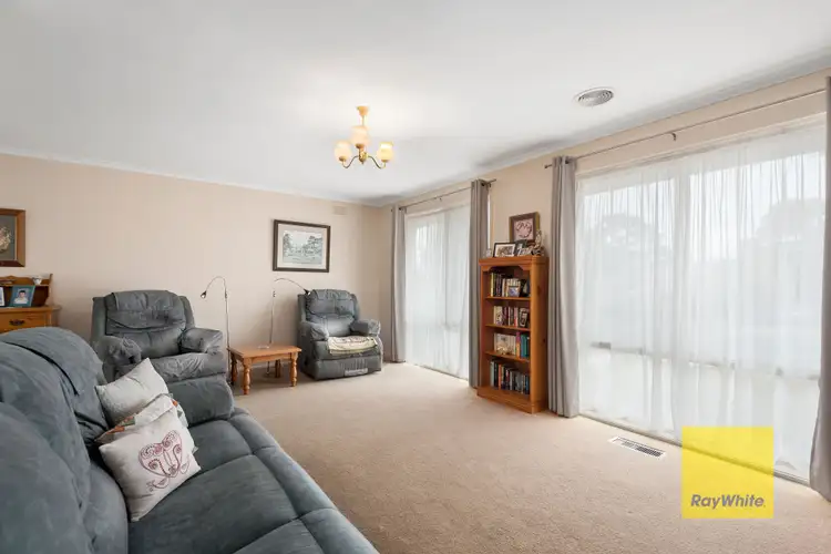 Fourth view of Homely house listing, 6 Kidman Avenue, Belmont VIC 3216