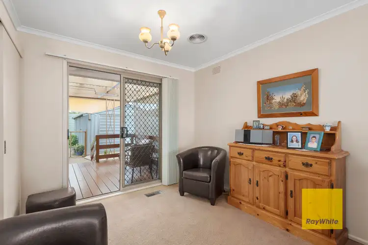 Fifth view of Homely house listing, 6 Kidman Avenue, Belmont VIC 3216