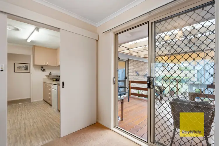 Sixth view of Homely house listing, 6 Kidman Avenue, Belmont VIC 3216