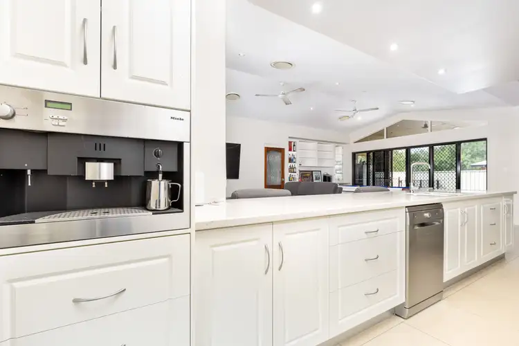 Sixth view of Homely house listing, 24 Kidd Street, Emerald QLD 4720