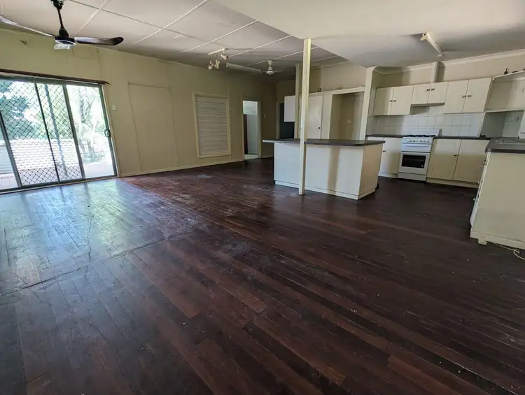 Third view of Homely house listing, 5 Owen Ah Chee Street, Derby WA 6728