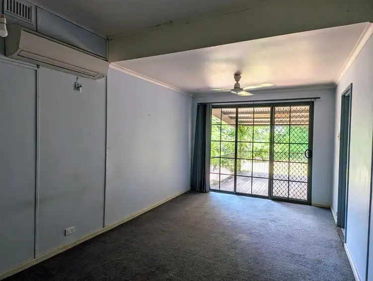 Fourth view of Homely house listing, 5 Owen Ah Chee Street, Derby WA 6728