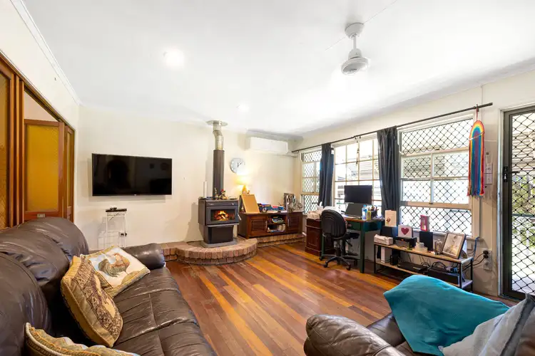 Third view of Homely house listing, 7 Hagen Street, Upper Mount Gravatt QLD 4122