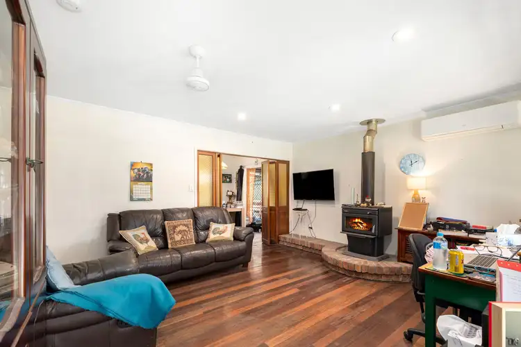 Fourth view of Homely house listing, 7 Hagen Street, Upper Mount Gravatt QLD 4122