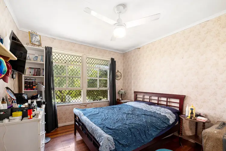 Sixth view of Homely house listing, 7 Hagen Street, Upper Mount Gravatt QLD 4122