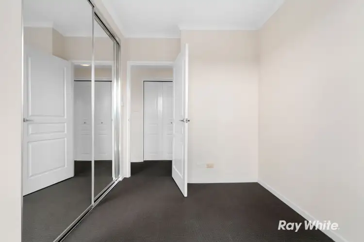 Sixth view of Homely unit listing, 403/1 Griffiths Street, Blacktown NSW 2148