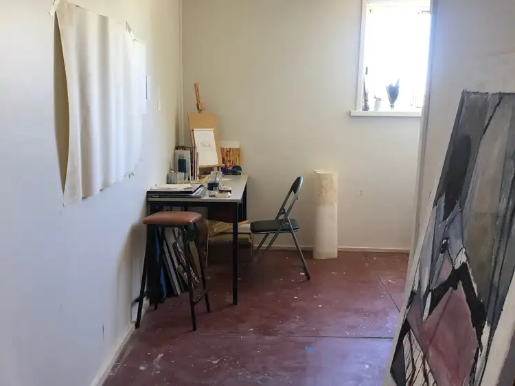 Fourth view of Homely house listing, 79 Bowen Street, Broken Hill NSW 2880