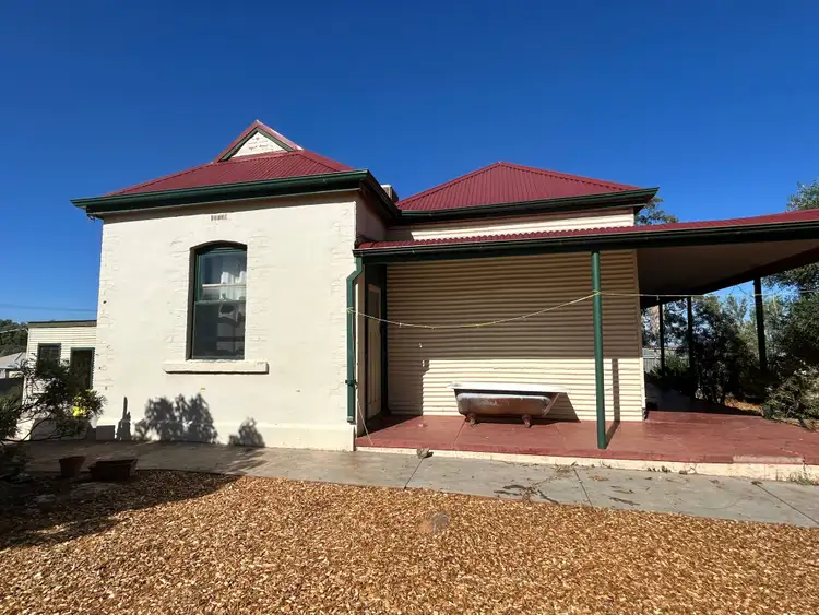 Sixth view of Homely house listing, 79 Bowen Street, Broken Hill NSW 2880