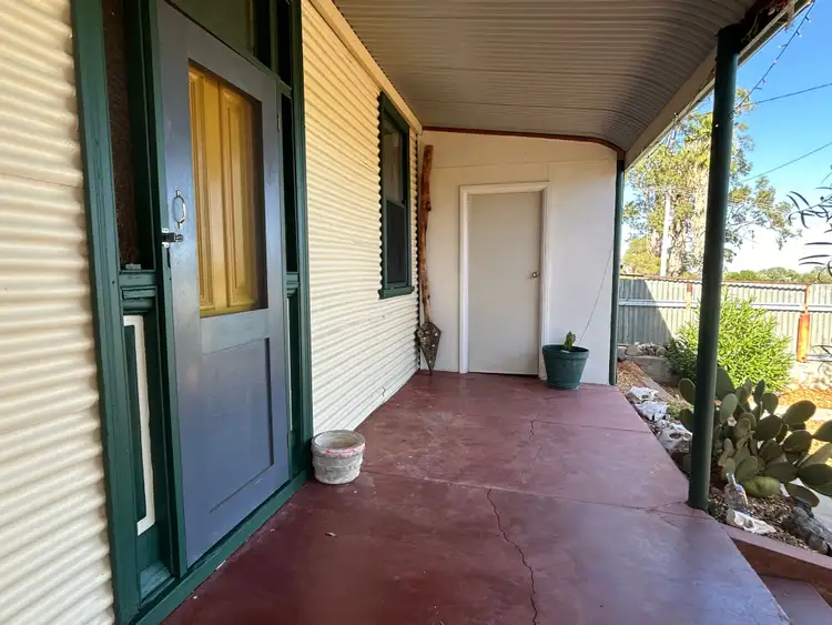Seventh view of Homely house listing, 79 Bowen Street, Broken Hill NSW 2880