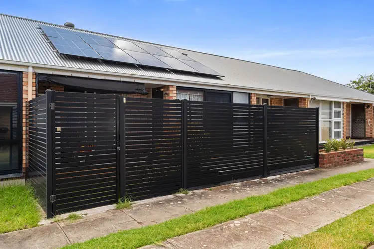 4/140 Pleasant Avenue, South Plympton SA 5038