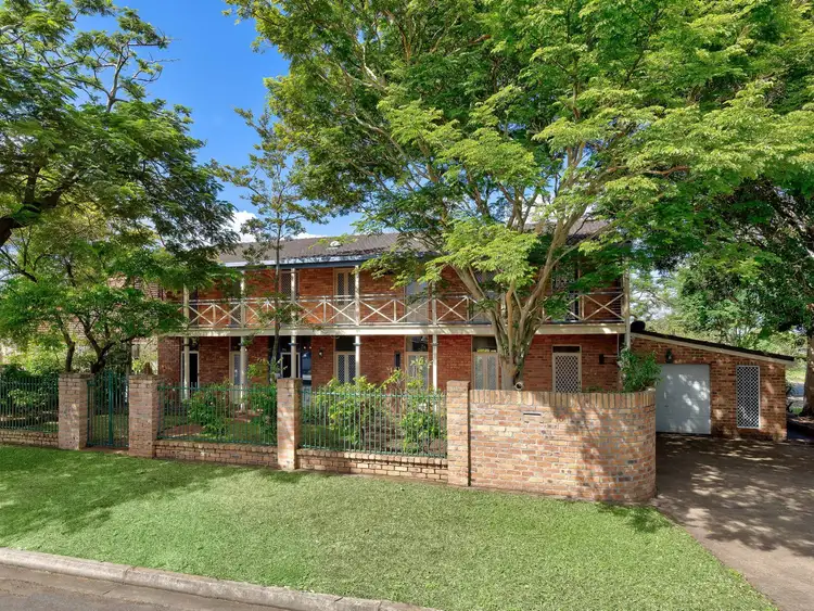 Second view of Homely house listing, 16 Chicago Street, Robertson QLD 4109