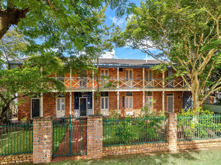 Third view of Homely house listing, 16 Chicago Street, Robertson QLD 4109