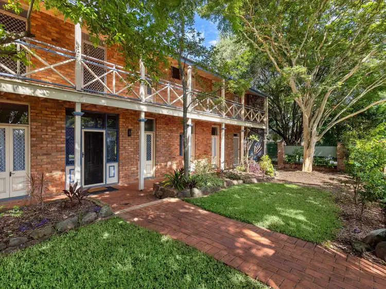 Fourth view of Homely house listing, 16 Chicago Street, Robertson QLD 4109