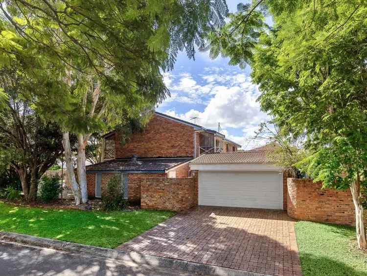 Fifth view of Homely house listing, 16 Chicago Street, Robertson QLD 4109