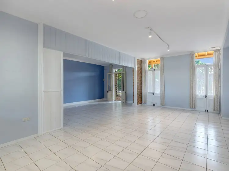 Sixth view of Homely house listing, 16 Chicago Street, Robertson QLD 4109