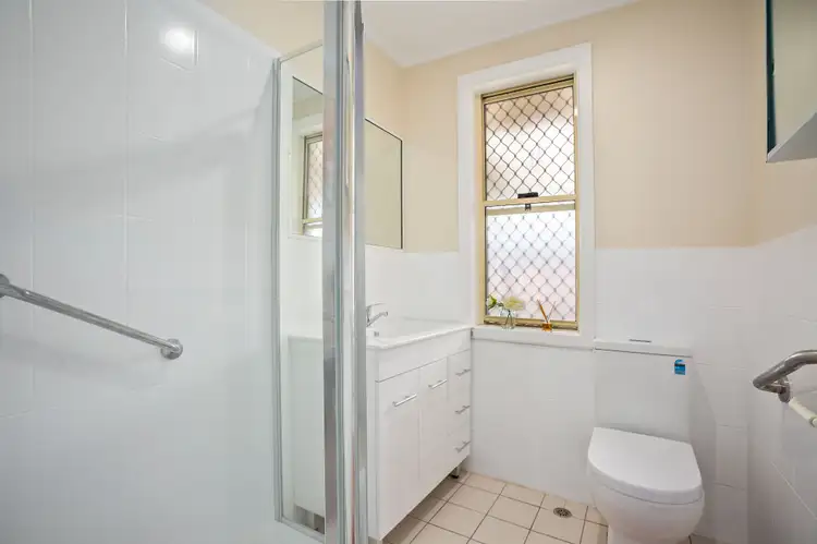 Fifth view of Homely house listing, 36 Fleetwood Crescent, Warilla NSW 2528
