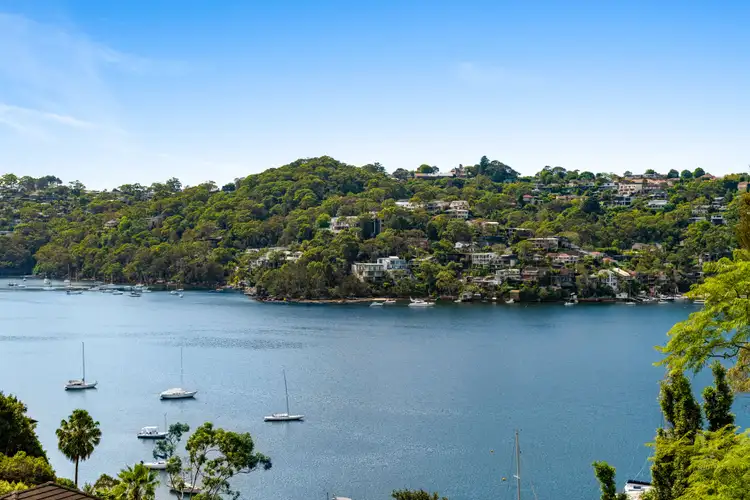 Main view of Homely house listing, 2 The Tor Walk, Castlecrag NSW 2068