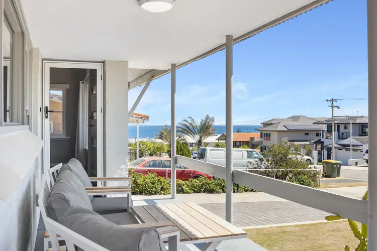 24 Sholl Avenue, North Beach WA 6020