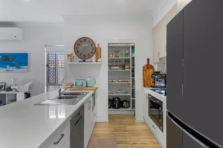 Fifth view of Homely house listing, 86 Trailblazer Drive, Flagstone QLD 4280