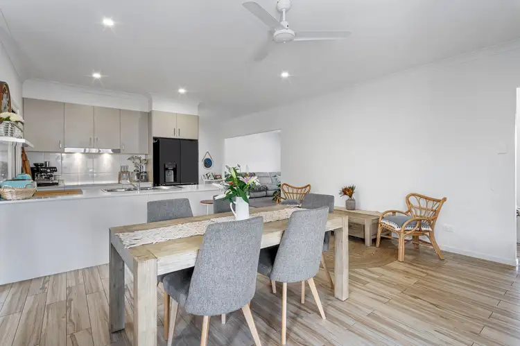 Sixth view of Homely house listing, 86 Trailblazer Drive, Flagstone QLD 4280