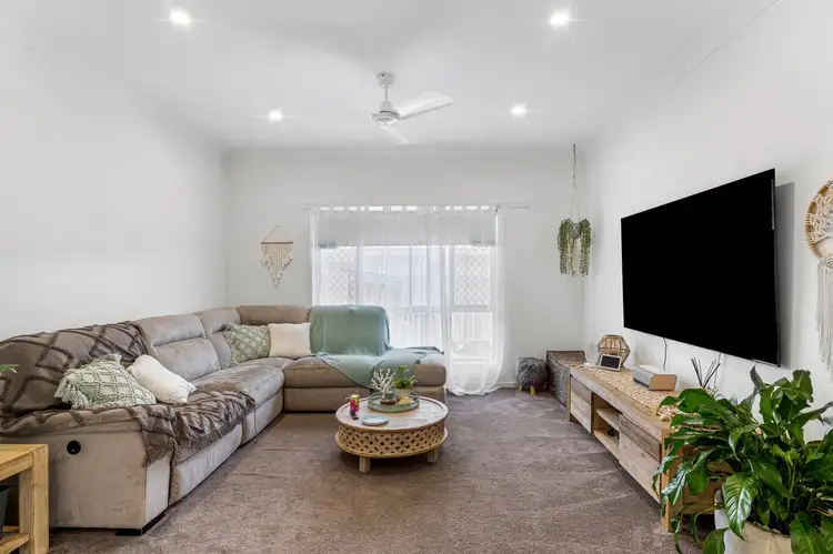 Seventh view of Homely house listing, 86 Trailblazer Drive, Flagstone QLD 4280