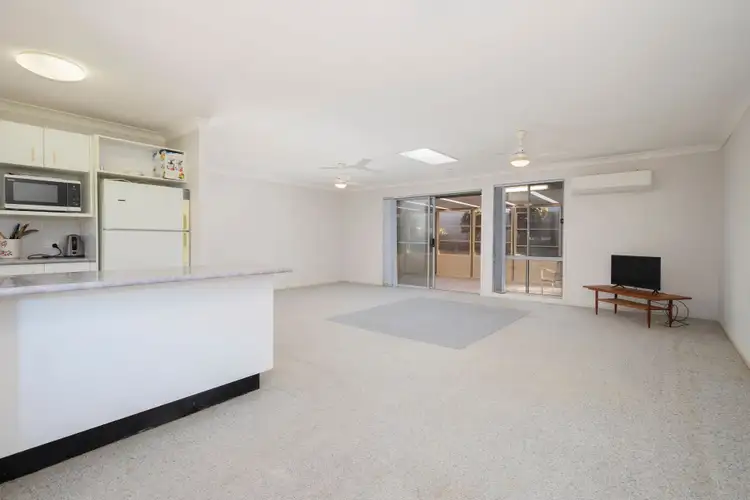 Second view of Homely house listing, 5 Joanna Close, Charlestown NSW 2290